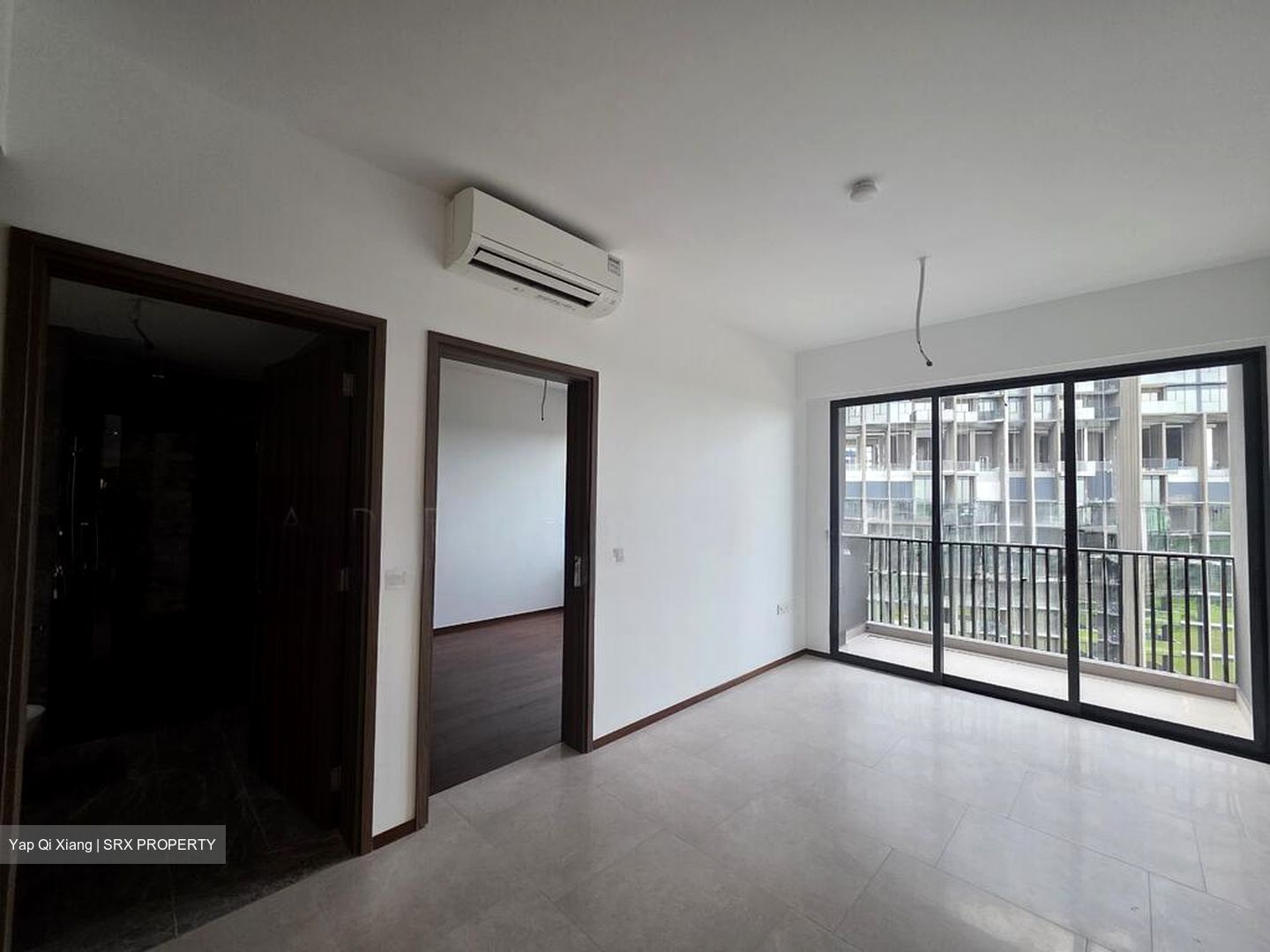 Lentor Modern (D26), Apartment #563469561